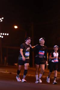 BIB: 
                            <button type="button" onclick="openModal(24163187)" class="btn btn-primary btn-sm float-right btn-popup" data-toggle="modal" data-target=".modal-high-quality">
                        <i class="fas fa-shopping-cart"></i> Add to Cart
                    </button>
                                            <button type="button" onclick="isThisMe(24163187, true)" class="btn btn-success btn-sm float-right btn-popup btn-isme hidden" data-toggle="tooltip" data-placement="bottom" title="นี่คือรูปของคุณใช่ไหม คลิกที่นี่เพื่อเอาเข้าอัลบั้ม">
                        <i class="fas fa-plus"></i> Add to album
                    </button>
                    <button type="button" onclick="isThisMe(24163187, false)" class="btn btn-warning btn-sm float-right btn-popup btn-isnotme hidden">
                        <i class="fas fa-ban"></i> Remove from album
                    </button>